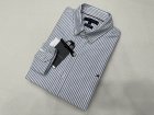 Tommy Hilfiger Men's Shirts 37