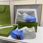 Gucci Men's Shoes 669