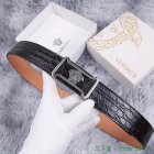 Versace Original Quality Belts 511