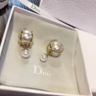 Dior Jewelry Earrings 424