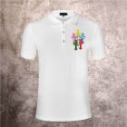 Philipp Plein Men 's Polo 139