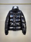 Moncler Men's outerwear 194
