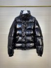 Moncler Men's outerwear 194