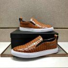 Philipp Plein Men's Shoes 369