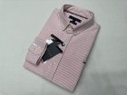 Tommy Hilfiger Men's Shirts 76