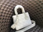 DIOR High Quality Handbags 98