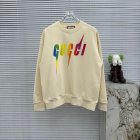 Gucci Women's Long Sleeve T-shirts 39