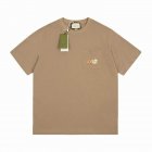 Gucci Men's T-shirts 1097