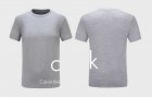 Calvin Klein Men's T-shirts 83