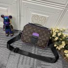 Louis Vuitton High Quality Handbags 1676