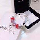 Pandora Jewelry 1745