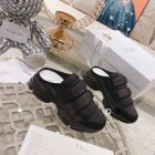 DIOR Women's Shoes 80