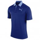 PUMA Men 's Polo 80