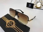 DITA Sunglasses 818