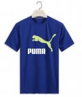 PUMA Men's T-shirt 565