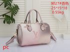 Louis Vuitton Normal Quality Handbags 873