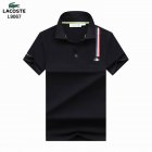 Lacoste Men's Polo 196