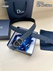 DIOR Original Quality Belts 814