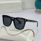 Valentino High Quality Sunglasses 446