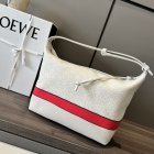 Loewe Original Quality Handbags 92