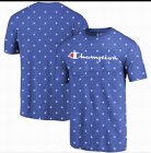 champion Men's T-shirts 164