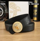 Versace Original Quality Belts 634