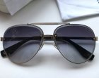 Marc Jacobs High Quality Sunglasses 76