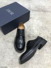 DIOR Men's Shoes 815