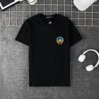 Chrome Hearts Men's T-shirts 04