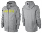 Lacoste Men's Outwear 260