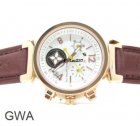 Louis Vuitton Watches 148