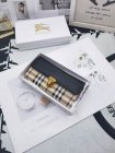 Burberry High Quality Wallets 16