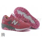 New Balance 580 Women shoes 575
