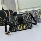 DIOR High Quality Handbags 834