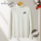 Moncler Men's Sweaters 276