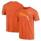 PUMA Men's T-shirt 216