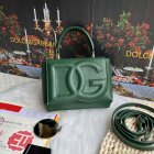Dolce & Gabbana High Quality Handbags 480