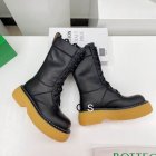 Bottega Veneta Women's Shoes 321