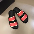 Valentino Men's Slippers 12