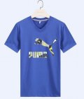 PUMA Men's T-shirt 485