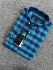 Tommy Hilfiger Men's Shirts 23