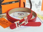 Hermes High Quality Belts 46
