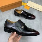 Louis Vuitton Men's shoes 1319