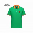 Hermes Men's Polo 298
