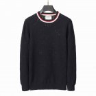 Gucci Men's Sweaters 738