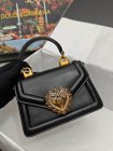 Dolce & Gabbana High Quality Handbags 34