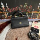 Dolce & Gabbana High Quality Handbags 188