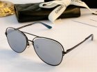Chanel High Quality Sunglasses 1158