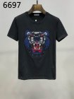 KENZO Men's T-shirts 24