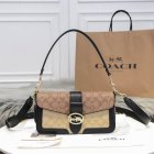Coach High Quality Handbags 404